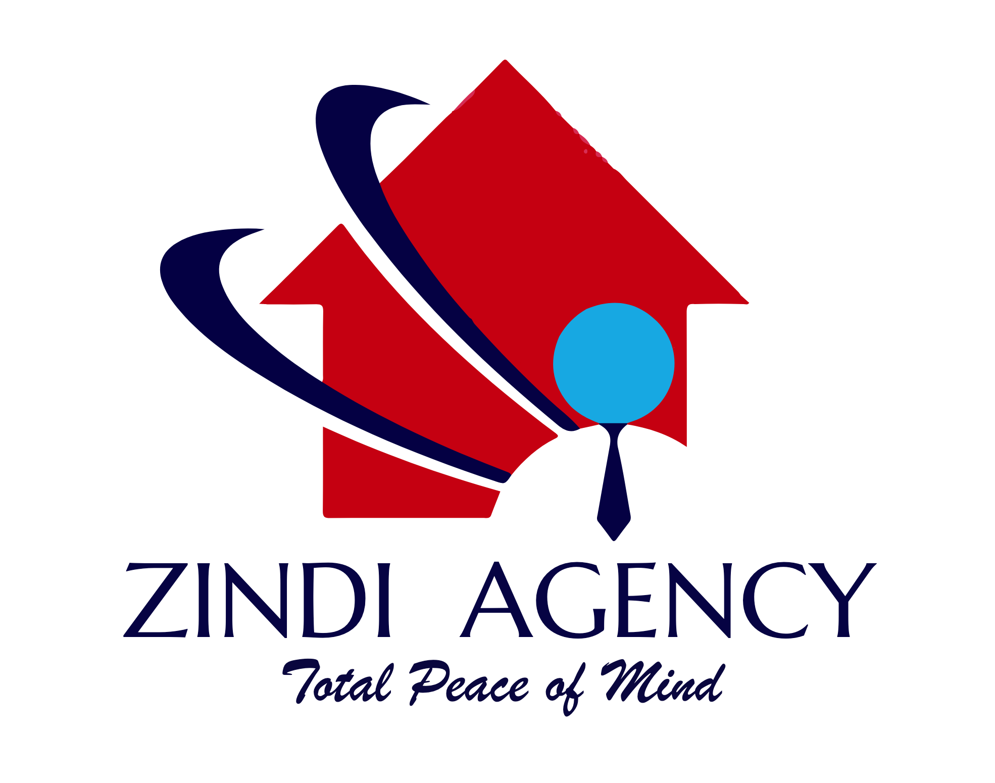 Zindi Agency